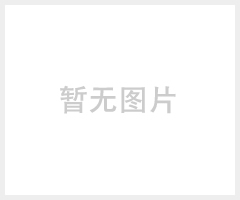 深圳气染纸的领导者--全彩