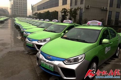 重污染天氣來襲，省教育廳發布緊急通知，合肥多舉措應對