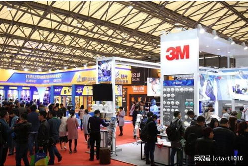 2025中國勞保職業(yè)裝展 聚焦安全防護(hù)，引領(lǐng)行業(yè)創(chuàng)新