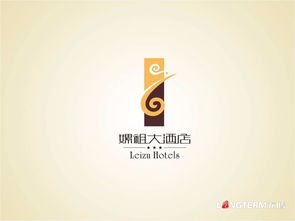 企業(yè)運(yùn)營管理與產(chǎn)品品牌建設(shè) 核心差異與協(xié)同策略