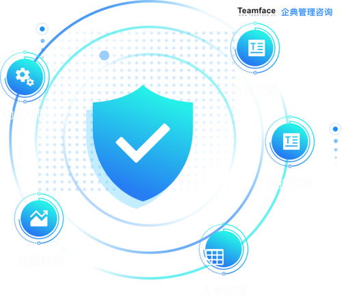 淺談CRM客戶管理系統在企業管理中的實施與應用