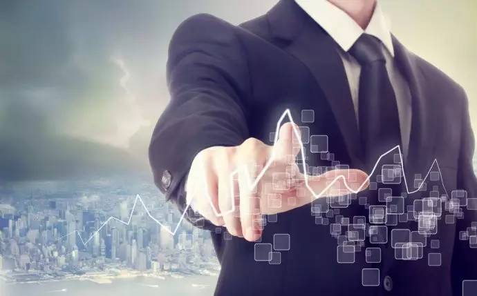 解答 | 現(xiàn)在企業(yè)管理的5大核心思想是什么？企業(yè)管理在變革中的關(guān)鍵