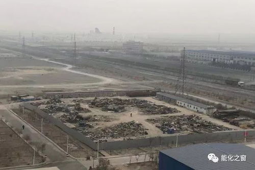 阿米巴經(jīng)營多措并舉，綠色建材廠從源頭控本增效