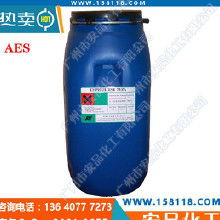 AES麗臣 洗滌用品原料的優選品牌，價格與品質的雙重保障