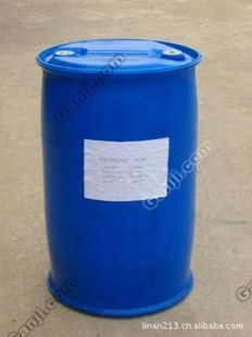 立南洗滌用品加盟全攻略 費用、口碑與考察要點深度解析